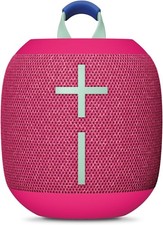 Ultimate Ears Wonderboom 4