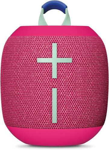 Ultimate ears wonderboom - ears, 4