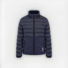 Colmar Steppjacke