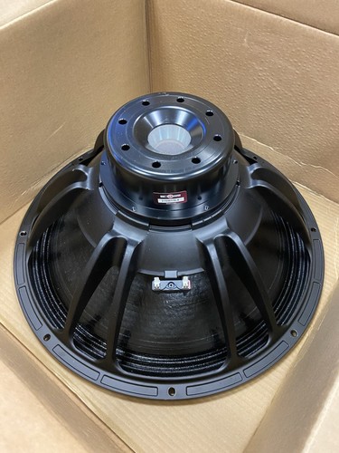 Speakers 21sw115 21 - 21sw115-4,,