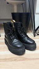 Dr. Martens Jadon II Mono
