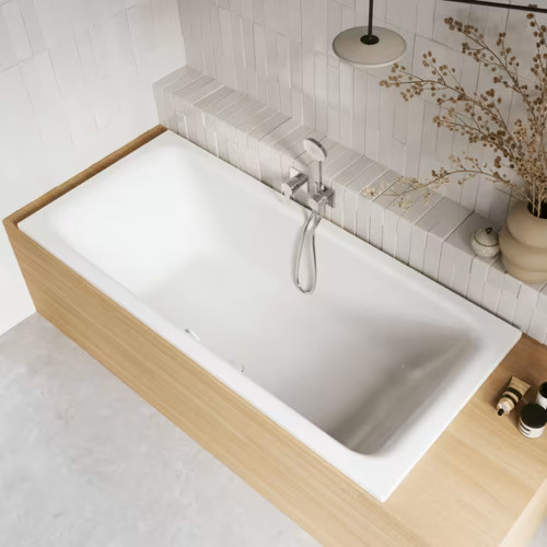Bette select duo badewanne - duo,