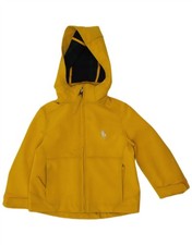 Polo Ralph Lauren Baby Jungen