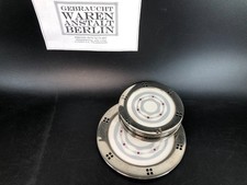 5 Untersetzer WMF Keramik Dec