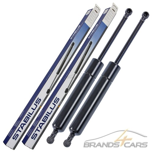 Stabilus gasfeder - 2x,