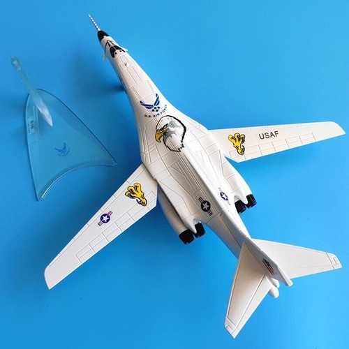 144 legierung diecast - 1:144,