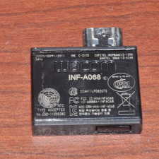 Wacom Wireless Accessory ONLY