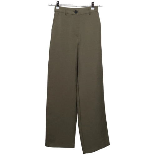 Primark chino größe - primark,, chino,