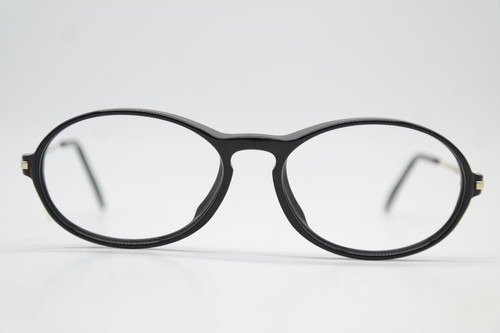 Vintage brille flair - brille, 109