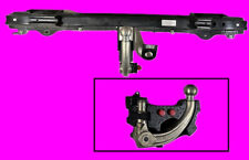 ?BMW 1er E87 Anhängerkupplung AHK abnehmbar ?TOP ANGEBOT⭐⭐⭐⭐⭐ 6765340