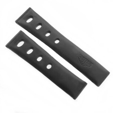 Tag Heuer Uhrenarmband Monza