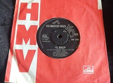 Marlene Dietrich Lili Marlen