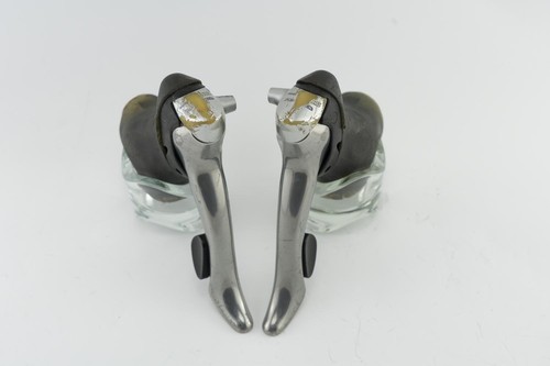 105 sti 5500 set - 105,