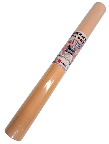 Vemas butcher paper - butcher,