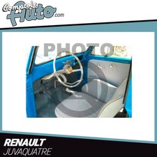 Türverkleidungen mit