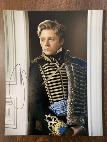 Jack lowden original - jack,