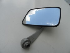 Original GDR mirror square MZ