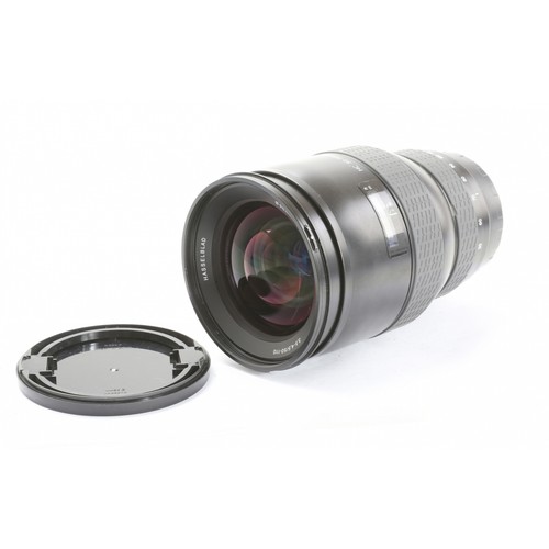 Hasselblad 50 110 - 3,5-4,5/50-110, +