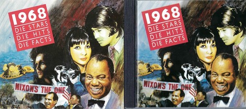 Die stars hits - die,