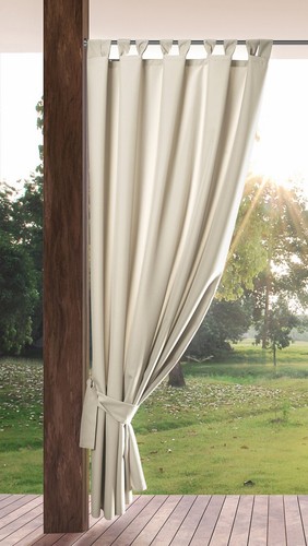 Gartenvorhänge outdoor - gartenvorhänge,
