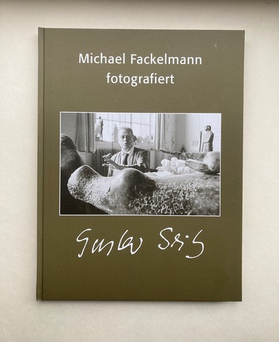 Michael fackelmann - michael,