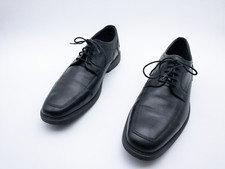 Claudio Conti Herren