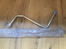 original Ölleitung John Deere