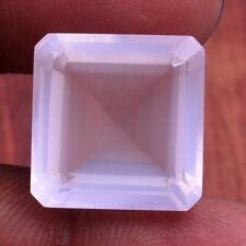 25.00 Karat Natürlich Rose