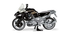 Siku 1399 BMW R 1250 GS LCI