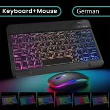 für iPad 5 6 7 8 9 10th Air 3