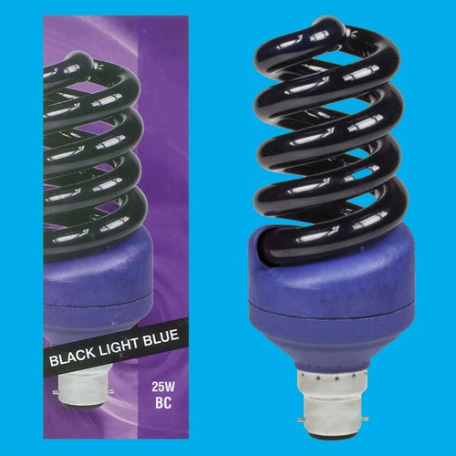25w ultraviolett - 25w, uv