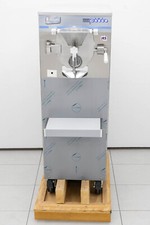 Frigomat T4S Speiseeismaschine für Gastronomie & Eiscafe NEU 5 Liter Kapazität