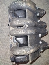 VW Intake Manifold  with