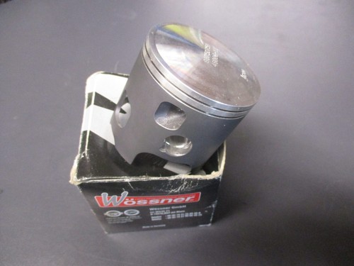 Wössner kolben piston für - kolben,