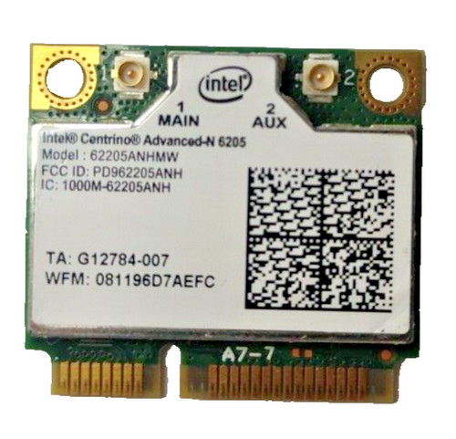 Lenovo thinkpad w530 t430 - thinkpad, x230