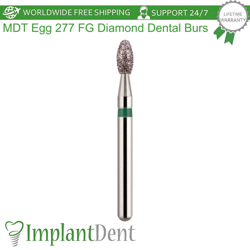 Dental mdt egg - dental,