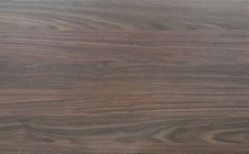 IKEA Bestå Vara Tür 60x38 Nussbaumnachbildung inkl. Scharniere 101.372.05