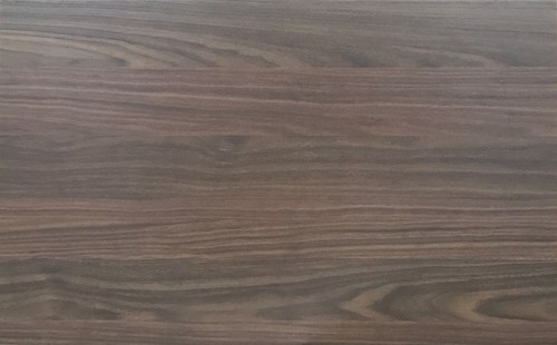 Ikea bestå vara tür 60x38 - ikea,