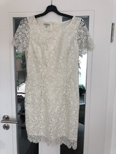 Apart kleid hochzeitskleid - apart,