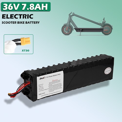 Für 36v scooter - e, bike