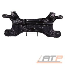 ACHSKÖRPER ACHSTRÄGER VORNE VORDERACHSE FÜR HYUNDAI GETZ