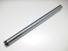 Gabelstandrohr Standrohr