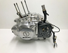 J426106456 motorblock suzuki - motorblock,