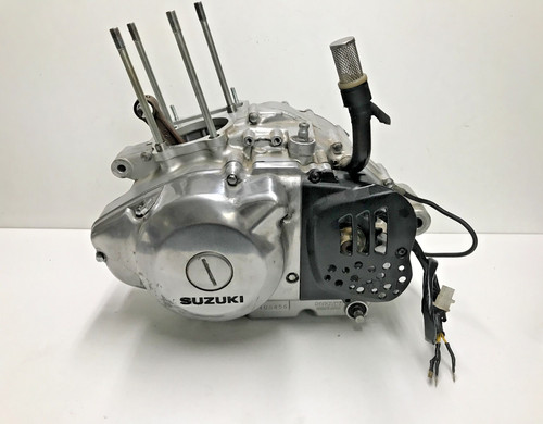 J426106456 motorblock suzuki - j426106456,