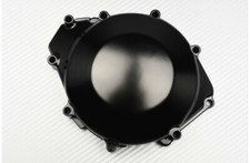 Lichtmaschinengehäuse Stator