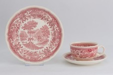 Villeroy & Boch V & B –