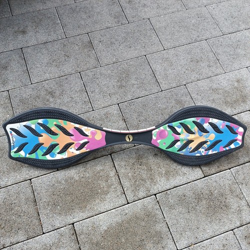 Maxboard ripstik air pro - maxboard,