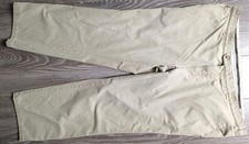 Hose stretch beige - hose,