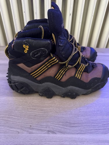 Adidas simpsons schuhe - &,
