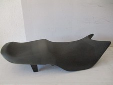 Original Sitzbank - Seat